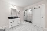 6065 Belmont Drive - Photo 28
