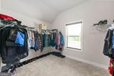 6065 Belmont Drive - Photo 29
