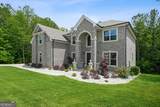 6065 Belmont Drive - Photo 3