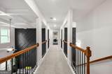 6065 Belmont Drive - Photo 30