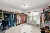 6065 Belmont Drive - Photo 31