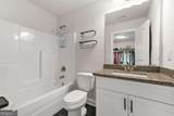6065 Belmont Drive - Photo 33