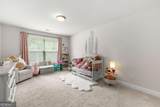 6065 Belmont Drive - Photo 34