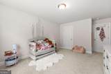 6065 Belmont Drive - Photo 35