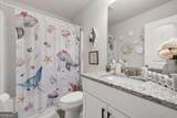 6065 Belmont Drive - Photo 36