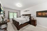 6065 Belmont Drive - Photo 37