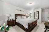 6065 Belmont Drive - Photo 38