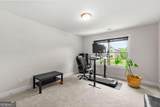 6065 Belmont Drive - Photo 39