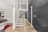 6065 Belmont Drive - Photo 4