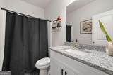 6065 Belmont Drive - Photo 40