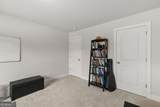 6065 Belmont Drive - Photo 41