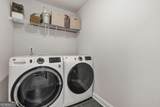 6065 Belmont Drive - Photo 42