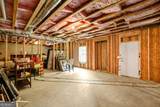 6065 Belmont Drive - Photo 43