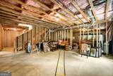 6065 Belmont Drive - Photo 44