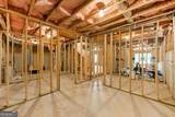 6065 Belmont Drive - Photo 45