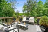 6065 Belmont Drive - Photo 46