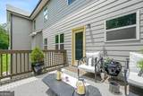 6065 Belmont Drive - Photo 47