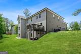 6065 Belmont Drive - Photo 48