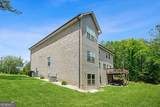 6065 Belmont Drive - Photo 49