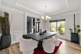 6065 Belmont Drive - Photo 6