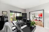 6065 Belmont Drive - Photo 8