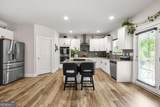 6065 Belmont Drive - Photo 9