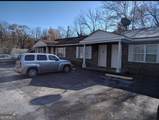 3 Orlystus Drive - Photo 1