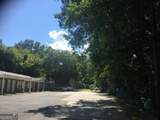 3 Orlystus Drive - Photo 3