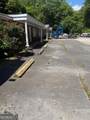 3 Orlystus Drive - Photo 5