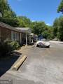 3 Orlystus Drive - Photo 6