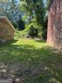 3 Orlystus Drive - Photo 7