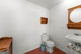 3158 Highway 129 - Photo 14