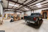 3158 Highway 129 - Photo 15