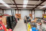 3158 Highway 129 - Photo 18