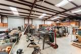 3158 Highway 129 - Photo 19