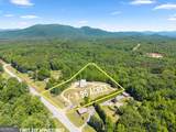 3158 Highway 129 - Photo 2