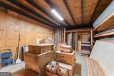 3158 Highway 129 - Photo 21
