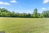 3158 Highway 129 - Photo 22