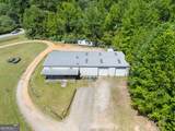 3158 Highway 129 - Photo 23