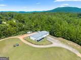 3158 Highway 129 - Photo 24