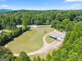 3158 Highway 129 - Photo 25