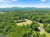 3158 Highway 129 - Photo 26