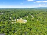 3158 Highway 129 - Photo 27