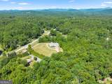 3158 Highway 129 - Photo 28