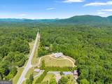 3158 Highway 129 - Photo 29