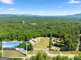 3158 Highway 129 - Photo 3