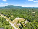 3158 Highway 129 - Photo 30