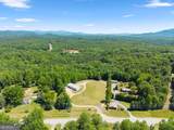 3158 Highway 129 - Photo 31