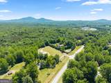 3158 Highway 129 - Photo 32