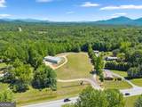 3158 Highway 129 - Photo 33